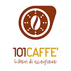 101caffe