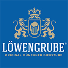 Logo_LOWEN_verticale-su-blu-1