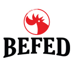 befed-1
