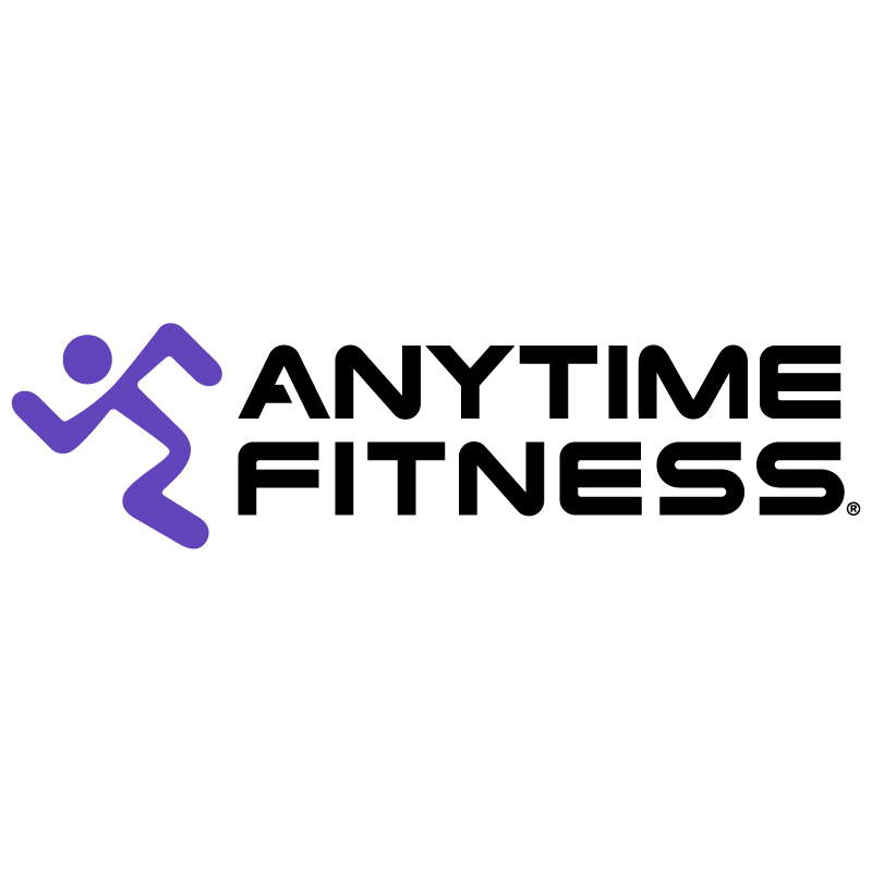 FEDERFRANCHISING-Soci-Franchisor-Anytime-Fitness