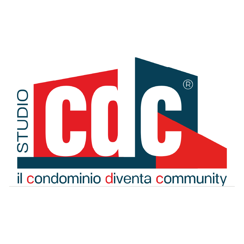 FEDERFRANCHISING-Soci-Franchisor-CDCD