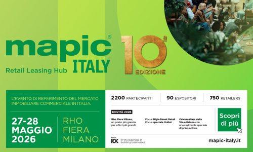 1206x678pxmapicitaly