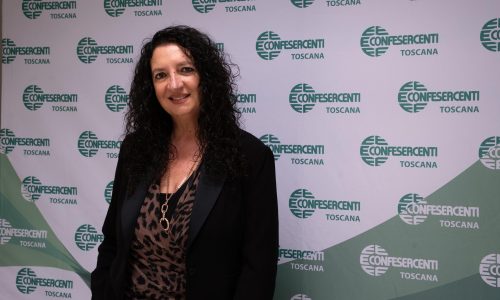 Anna-Laura-Galati-pres-impresa-donna-Arezzo