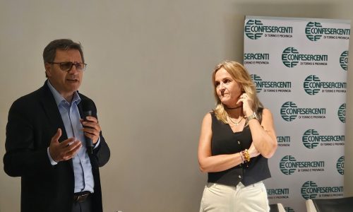 FOTO COPERTINA (5)