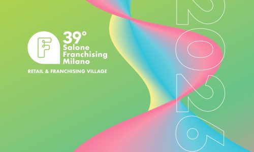 Franchising2026