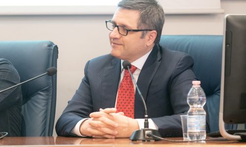 Gonnella Federfranchising