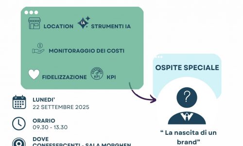 JPEG_DAL NEGOZIO AL BRAND v1 (1)
