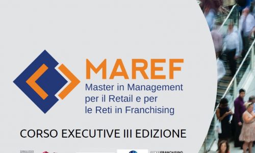 Maref