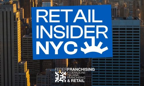 Post_RI_NYC