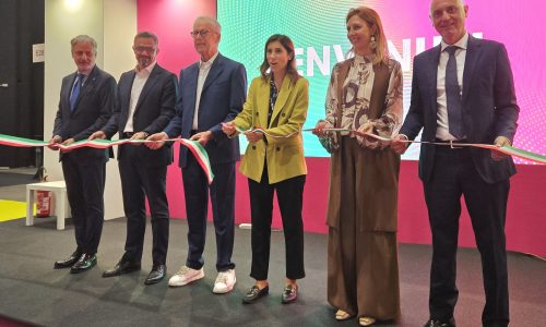 Salone-Franchising-Milano