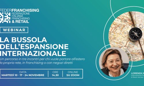 Webinar A4_compressed