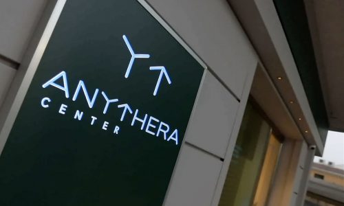 anythera1