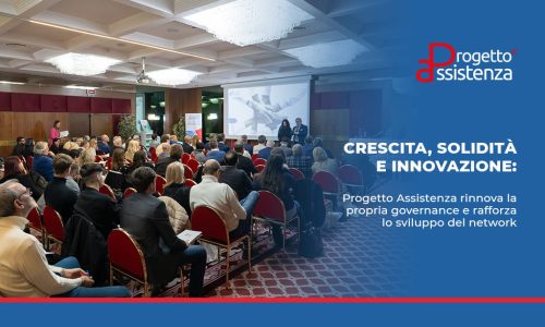 articolo-governance-progetto-assistenza