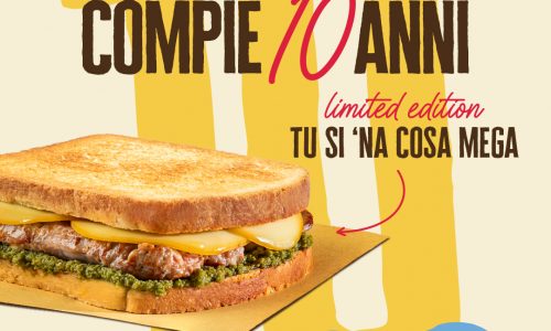 capatoast_compleanno_10 anni_Q