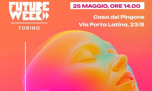 federfranchising Evento Torino