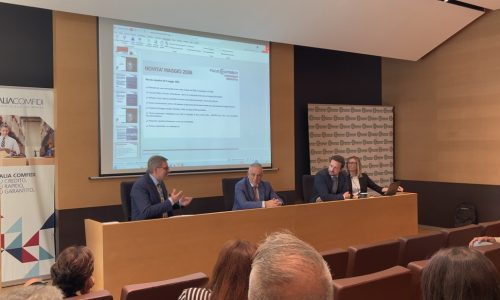 federfranchising-italiacomfidi