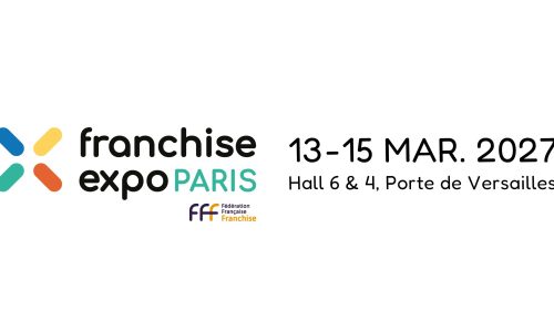 franchiseexpoparis
