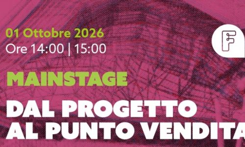 locandina 1ottobre_