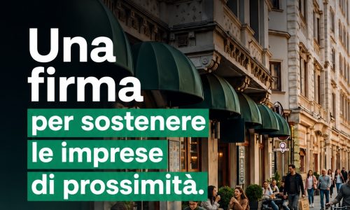 locandinaPDLQR