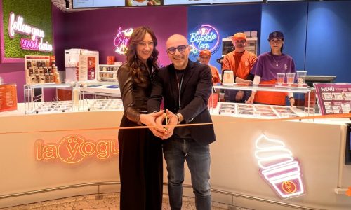 Progetto senza titolo - 1