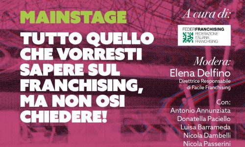 workshop Tutto-